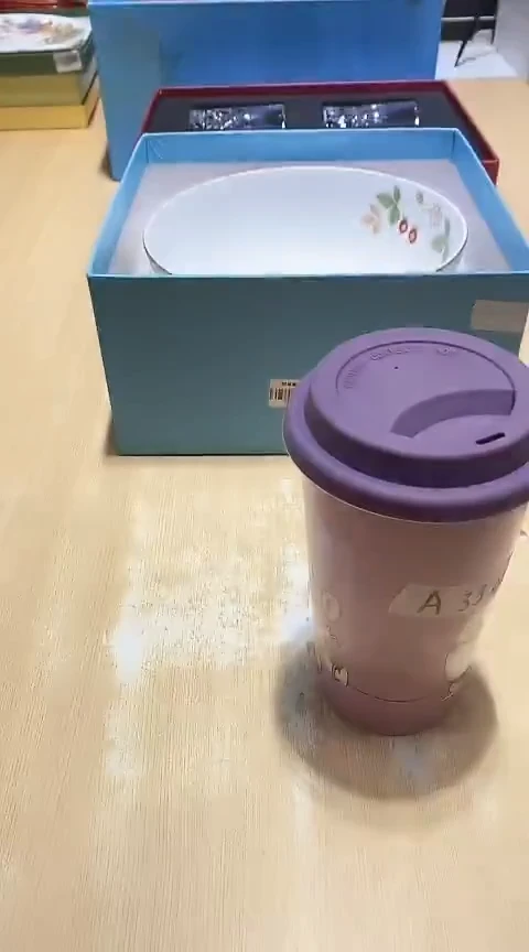 瓷片生活的本意就是开心@@1