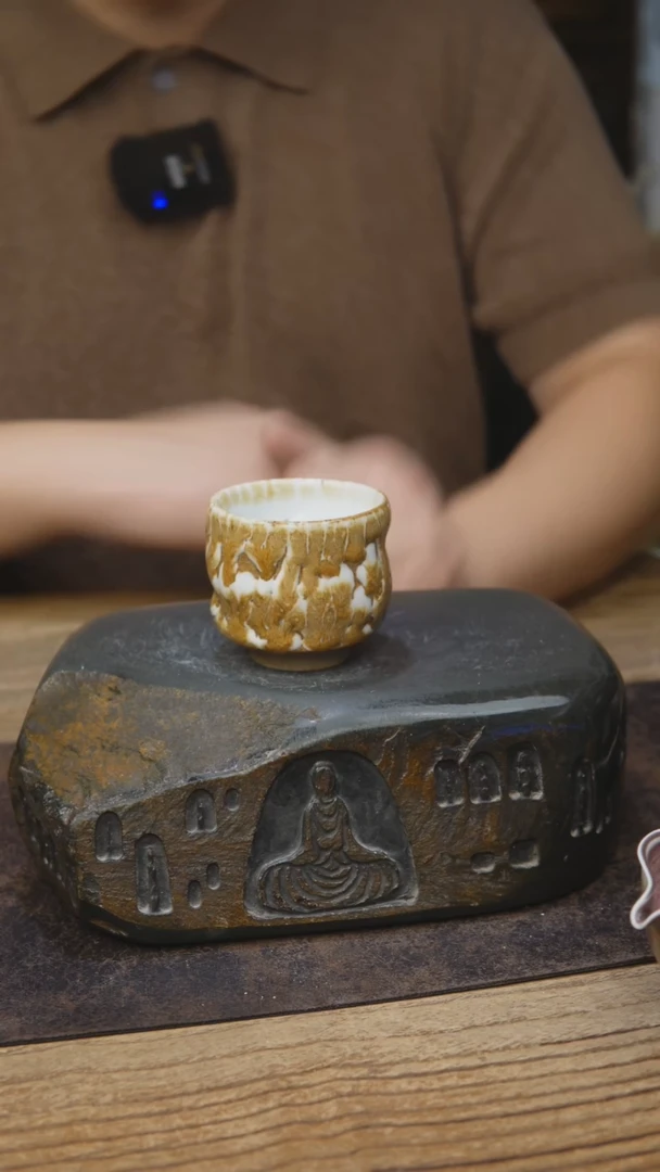 甘石陶艺福利福利388