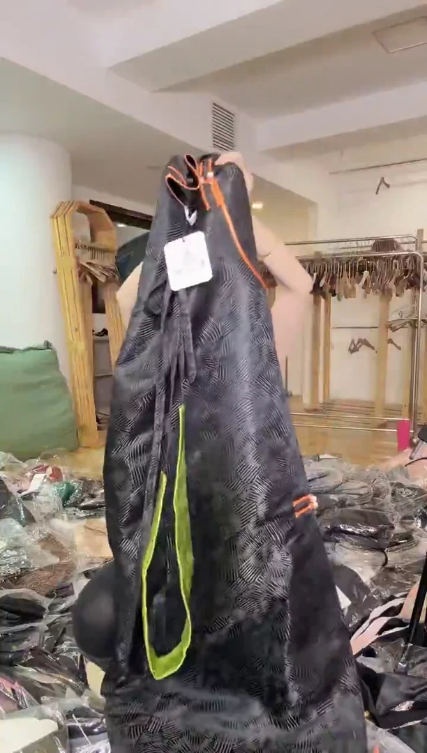 袍子  XL+180码