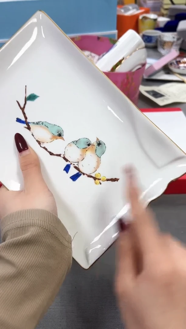 【闪购商品】瓷片新号起号不计成本漏，点菜优先