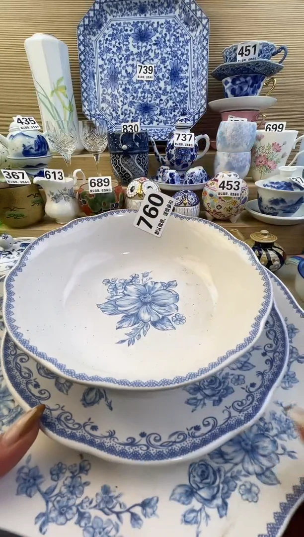 摆件小**?陶瓷陶瓷陶瓷陶瓷陶瓷陶瓷