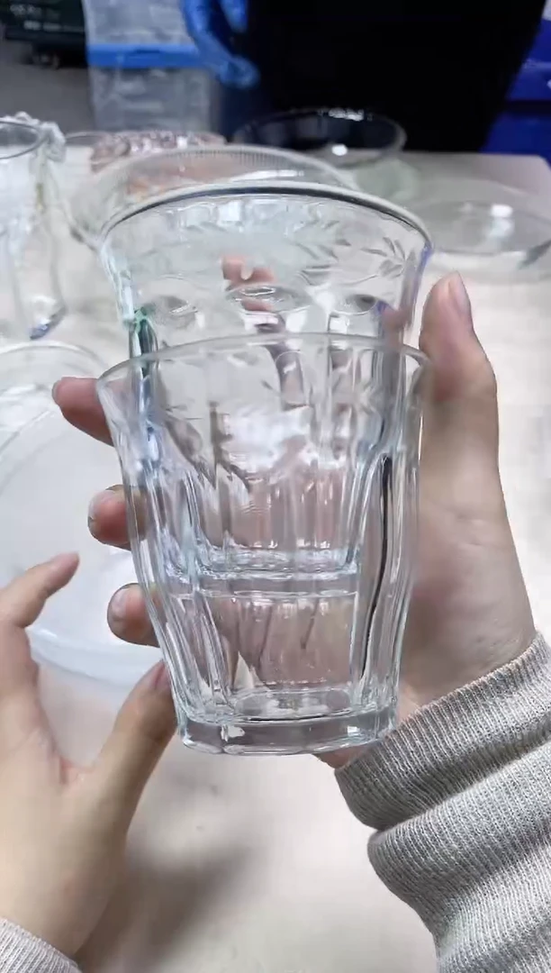 【闪购商品】/673精美瓷器感谢选购