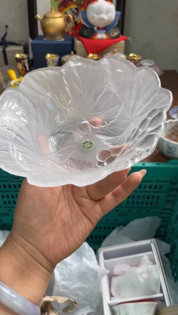 【闪购商品】瓷片瓷片满20米包邮一单一付
