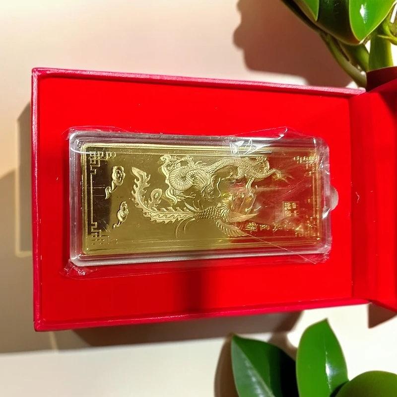 LH-001至臻真馨金典首饰