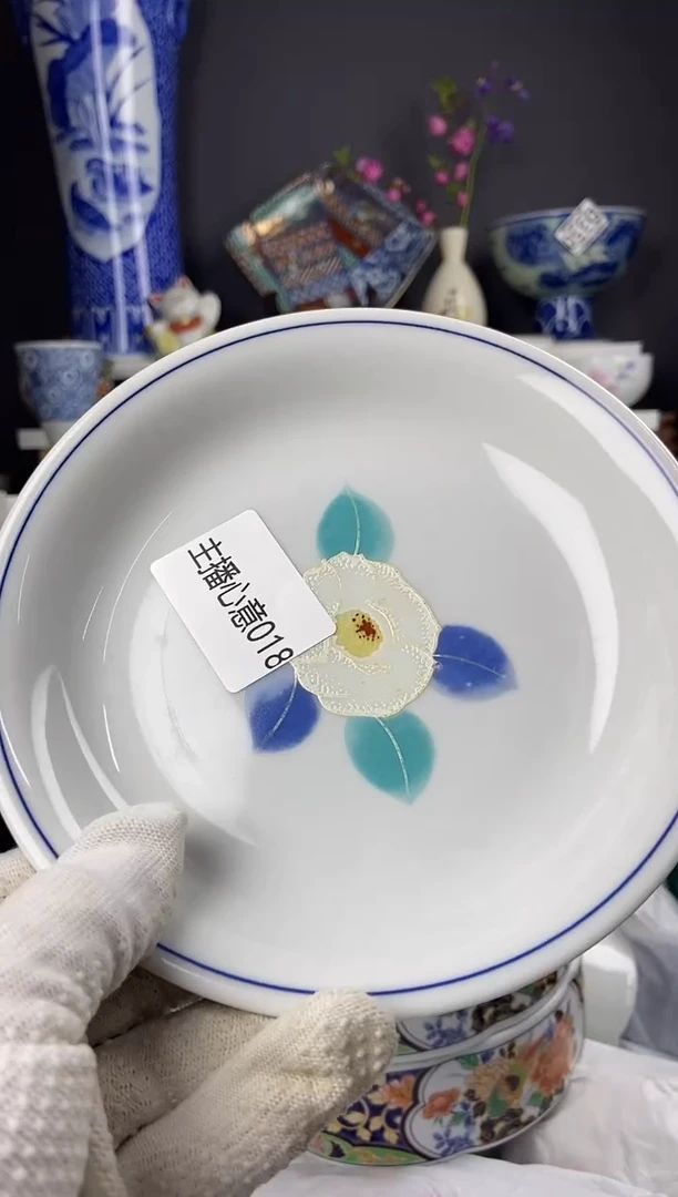 点关注亮灯牌满18包邮感谢支持