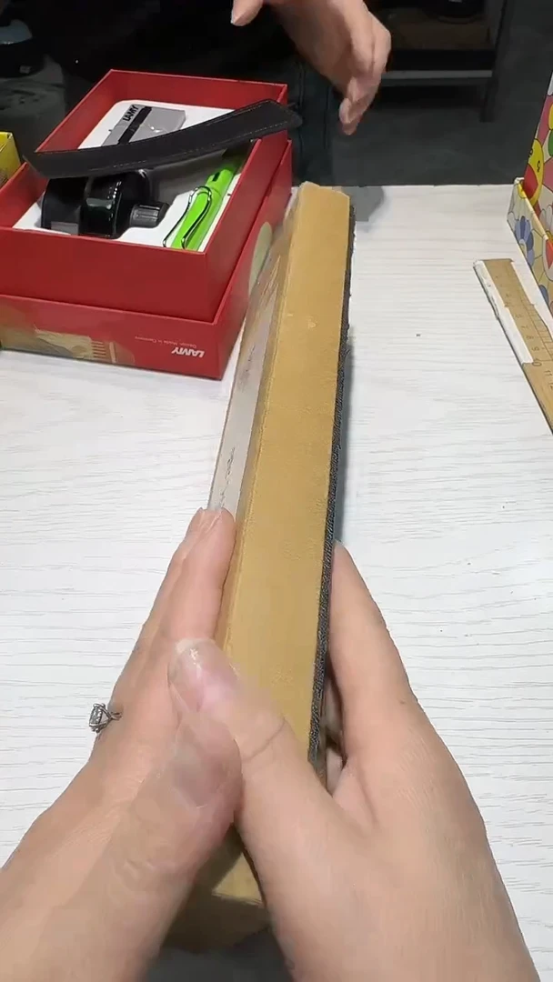 瓷片生活的本意就是开心@@1