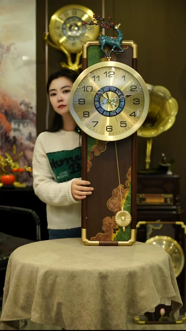 壁挂款00000000000