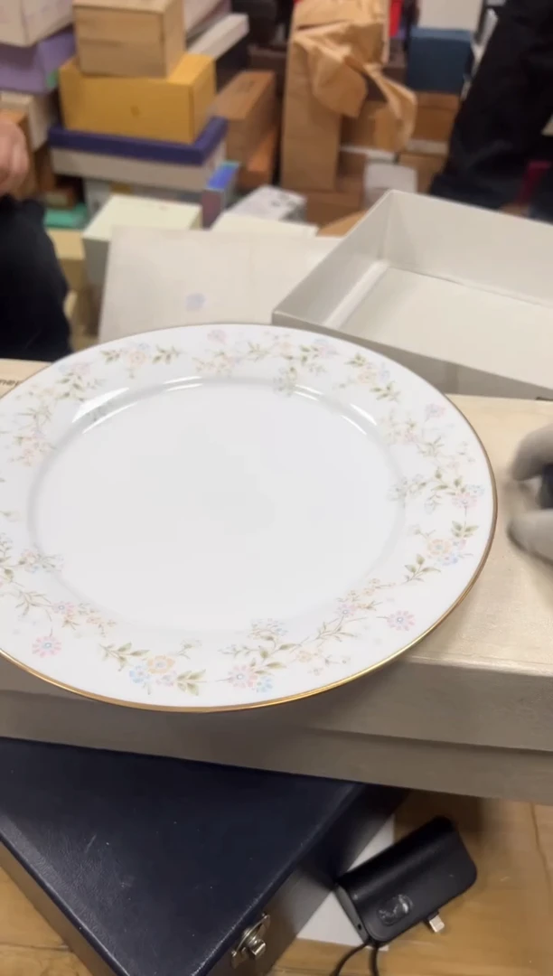 【闪购商品】瓷片h500好好好好好好