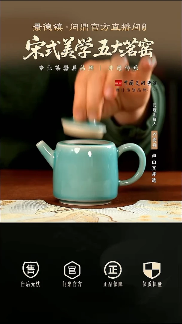 11111111111111111111