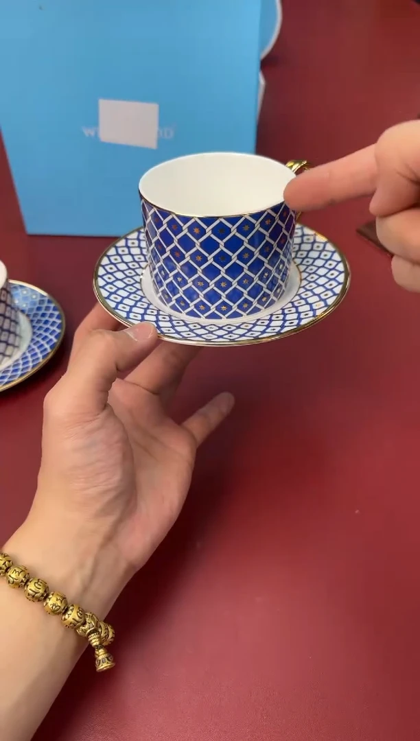 【闪购商品】瓷片新号开播全场漏@@H1901