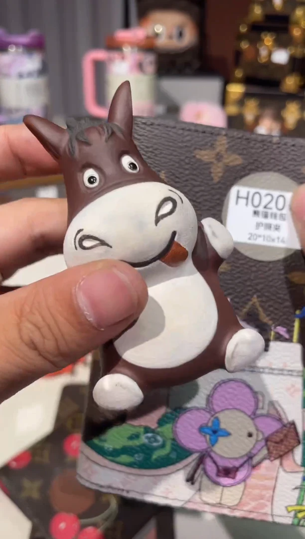 瓷器七天无理由按编号下单H020