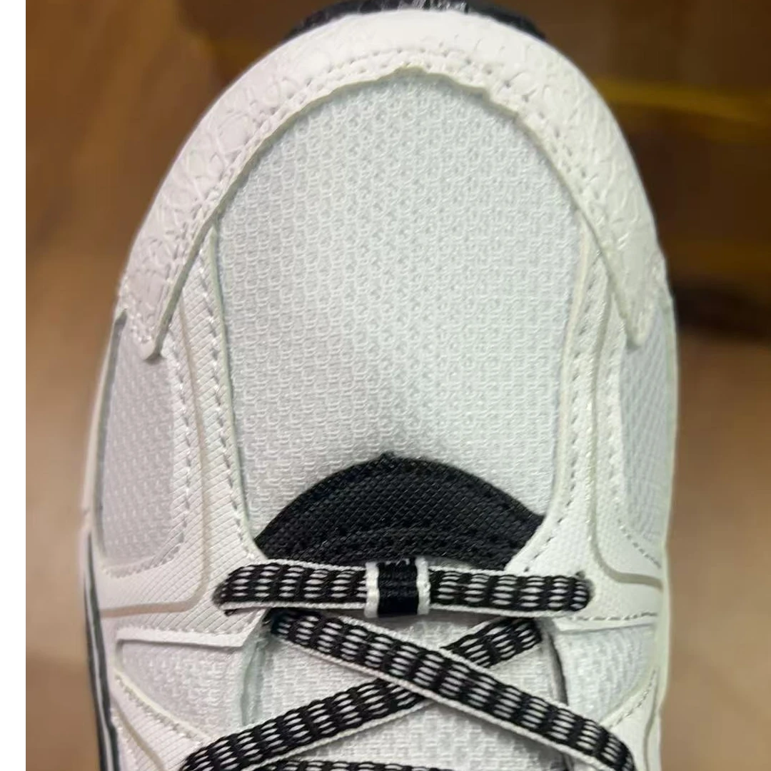 户外运动休闲鞋  K8专属链接