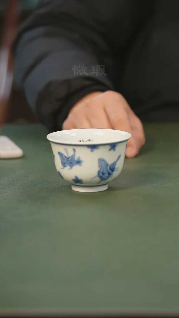 【闪购商品】杯手工手绘手作器。。。。