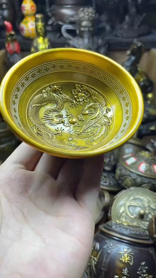 闪购链接，点击下单，有运费险