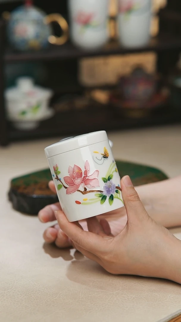 闪购名称闪购名称