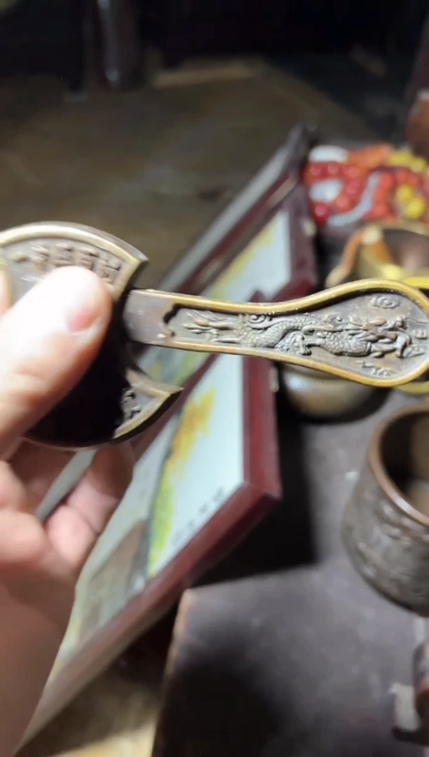 【闪购商品】【闪购商品闪购商品】