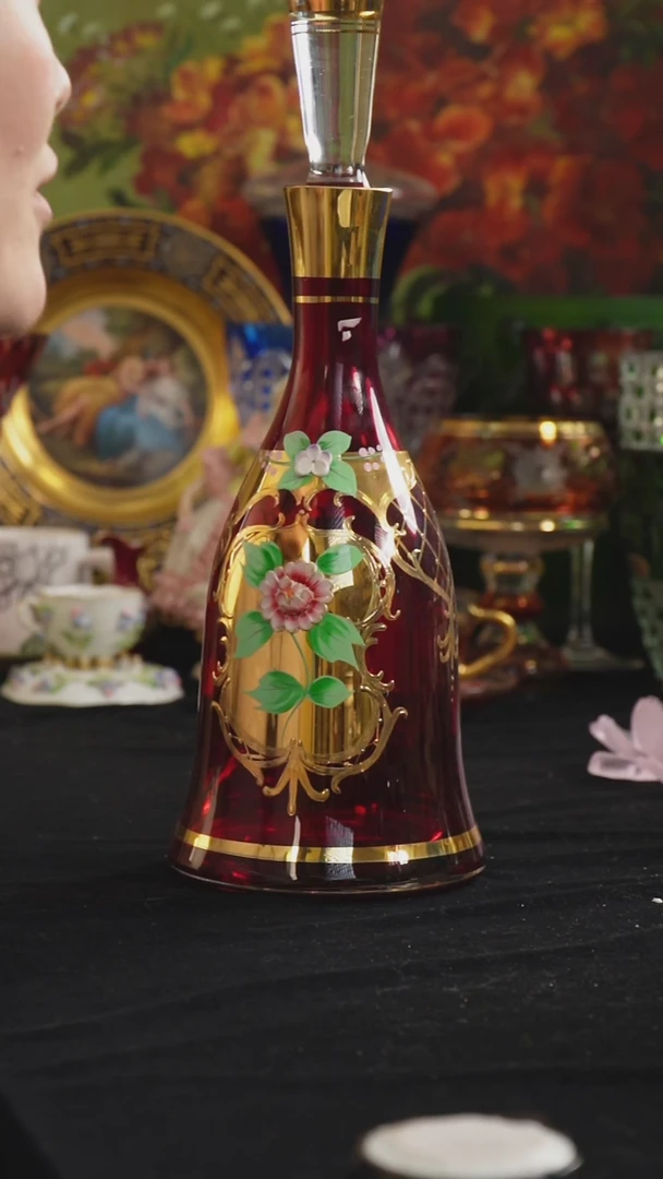 【闪购商品】摆件米多家中古器物 如图所示193