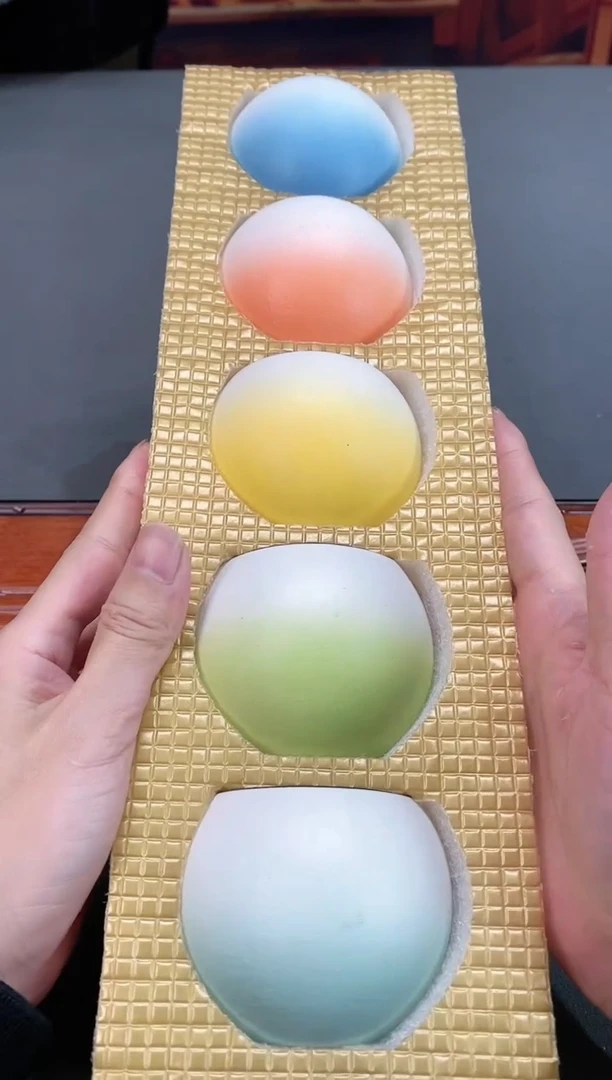 【闪购商品】永鑫茶器精选@@@@@@@@@