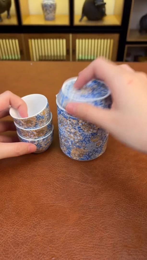 @@@@@@@@@@@@@@@@@@@5918