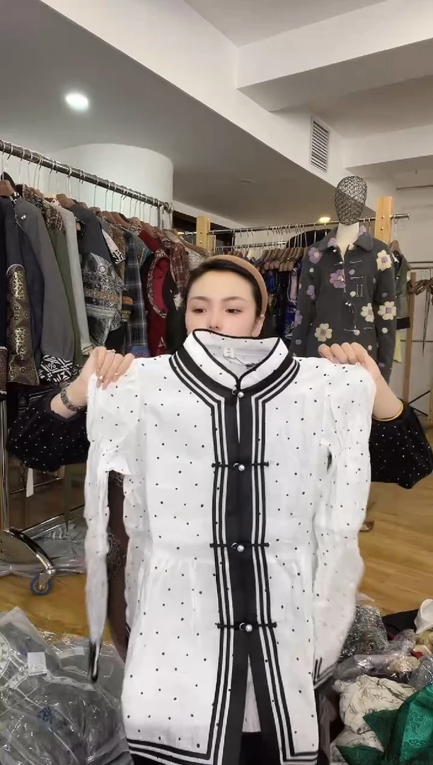 防晒       XL码      115-125斤