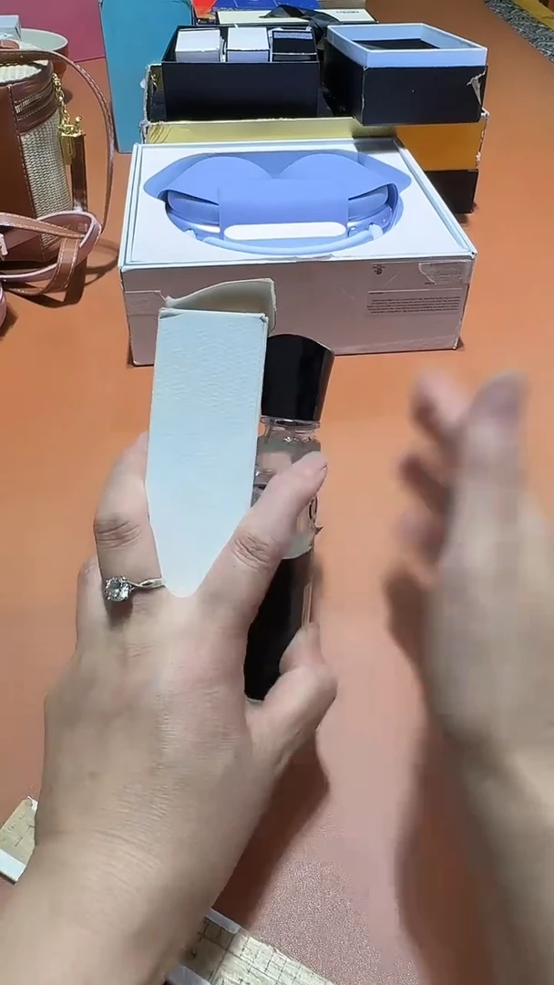 瓷片1111111111111112@@1