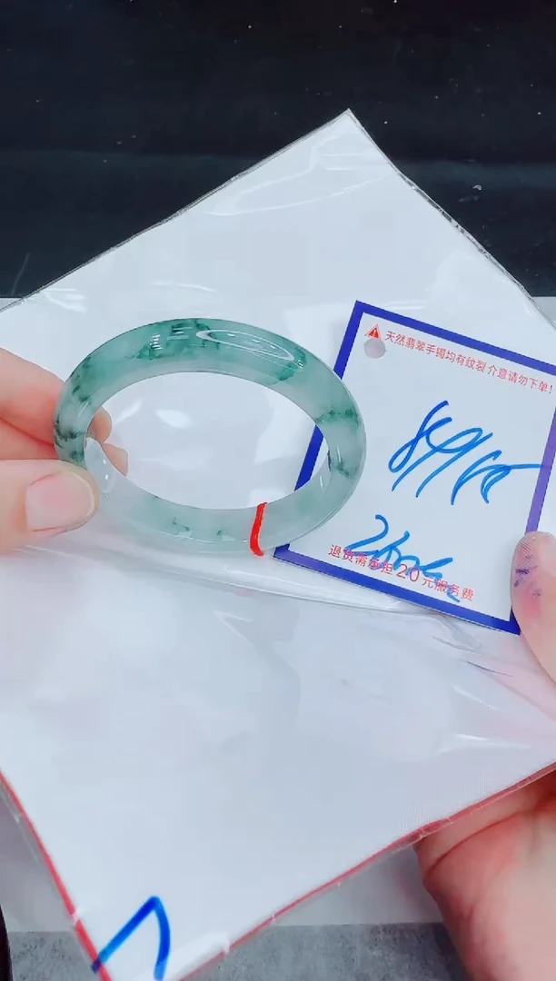 未镶嵌手镯翡翠11111111