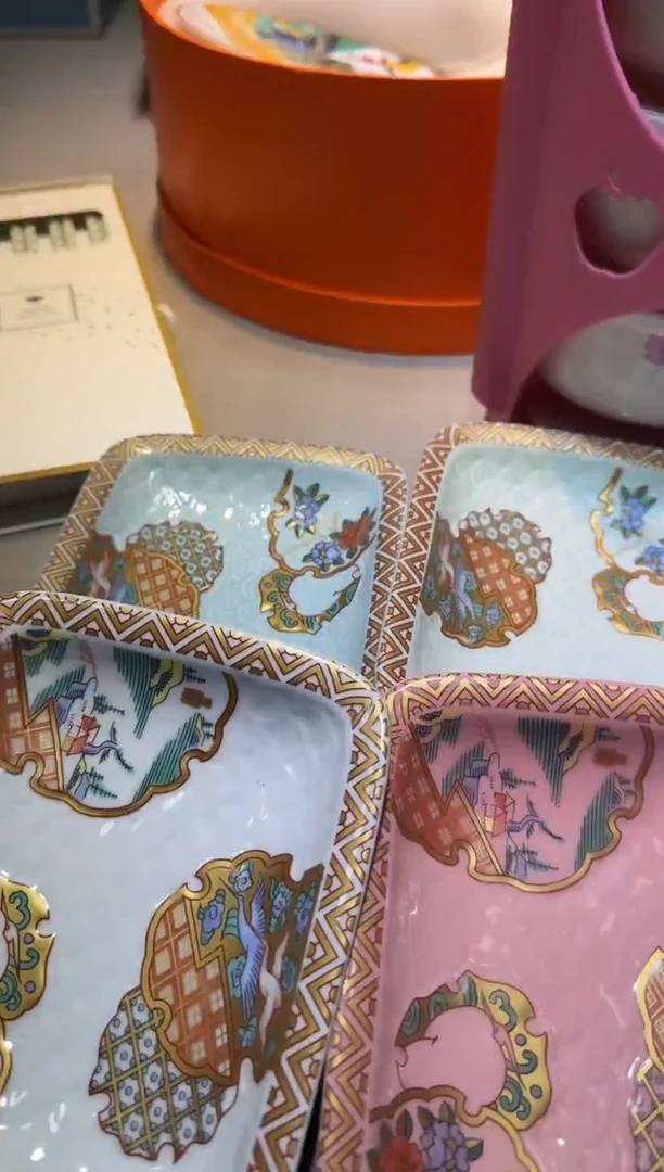 【闪购商品】瓷片111111111111111