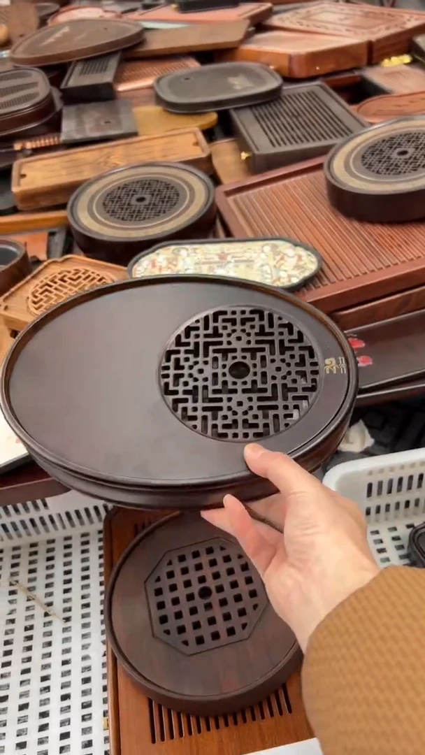 【闪购商品】其他111111111111111111