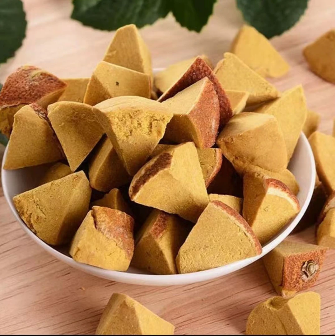 八仙果农家农品严选