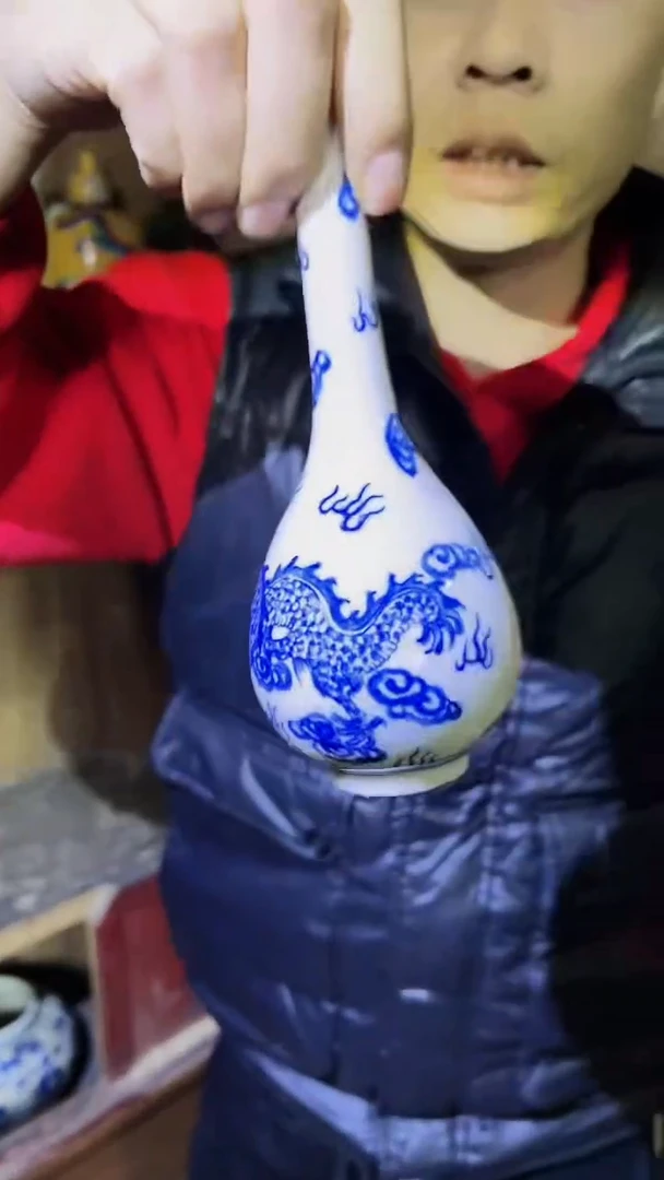 瓷片呃呃呃呃呃呃呃呃95