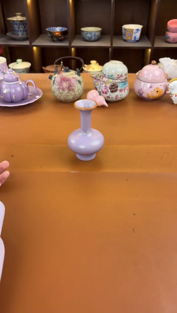 @@@@@@@@@@@@不带礼盒