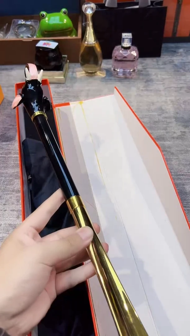 瓷片瓷瓷瓷瓷瓷瓷瓷瓷