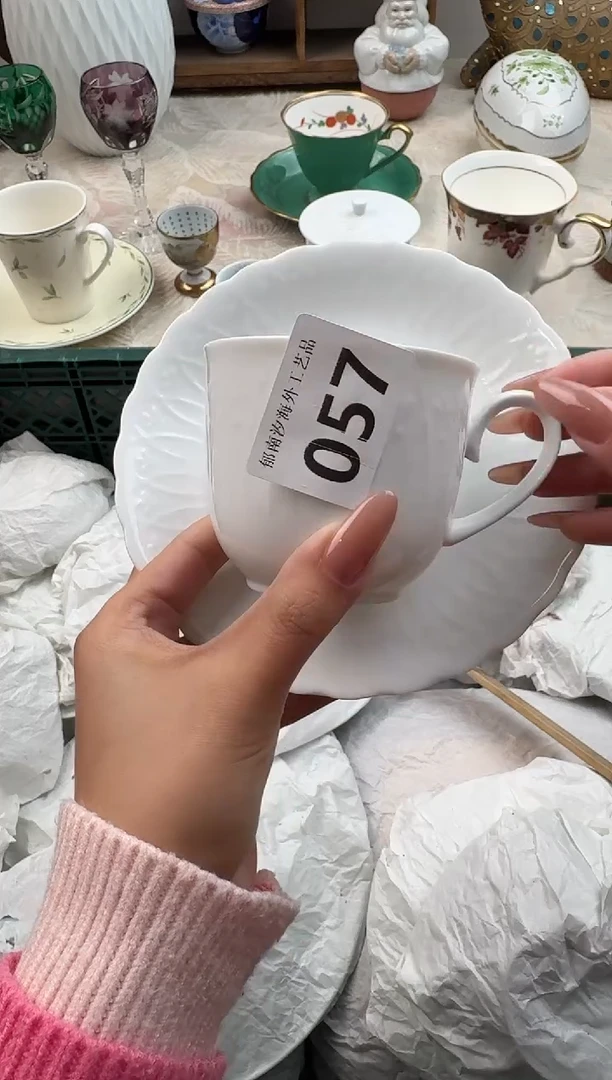 T****nA          057