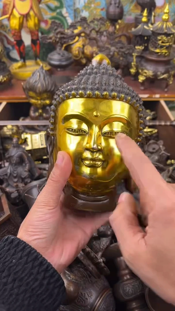 古韵铜铜铜铜铜铜精选链接