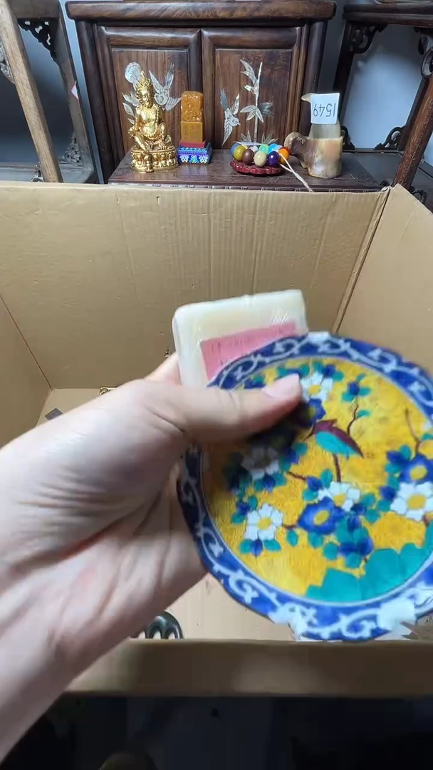 瓷片瓷器瓷器瓷器瓷器