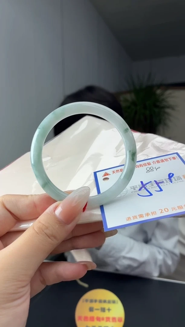 未镶嵌手镯翡翠11111111111