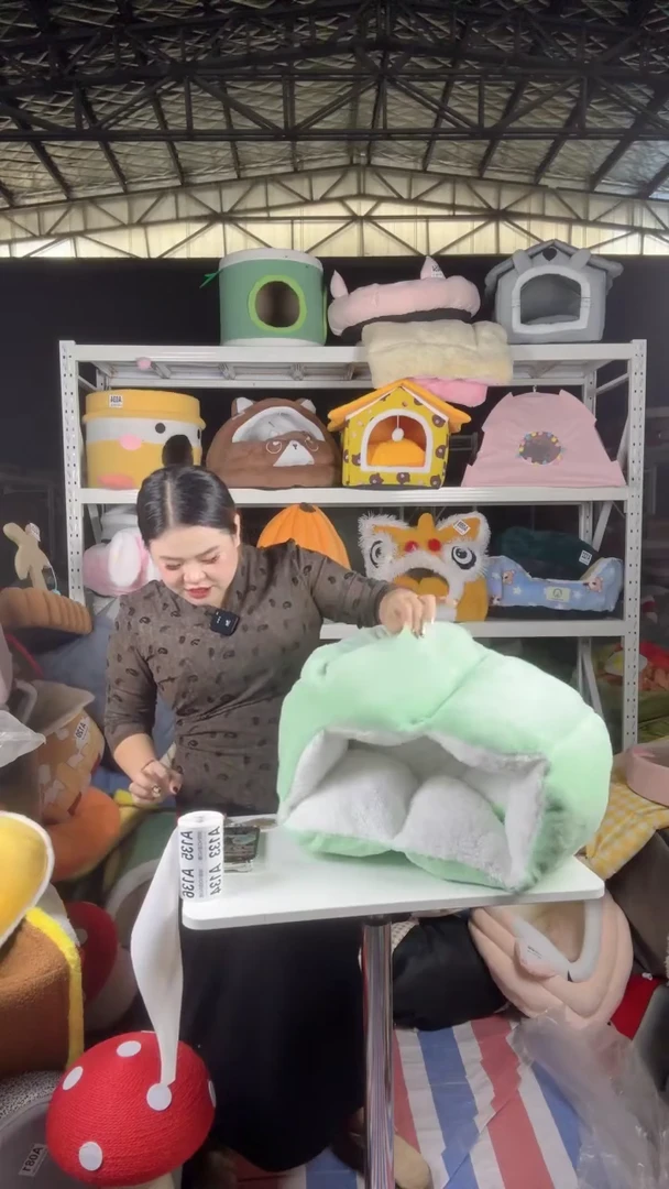 库存积压清仓微瑕A131