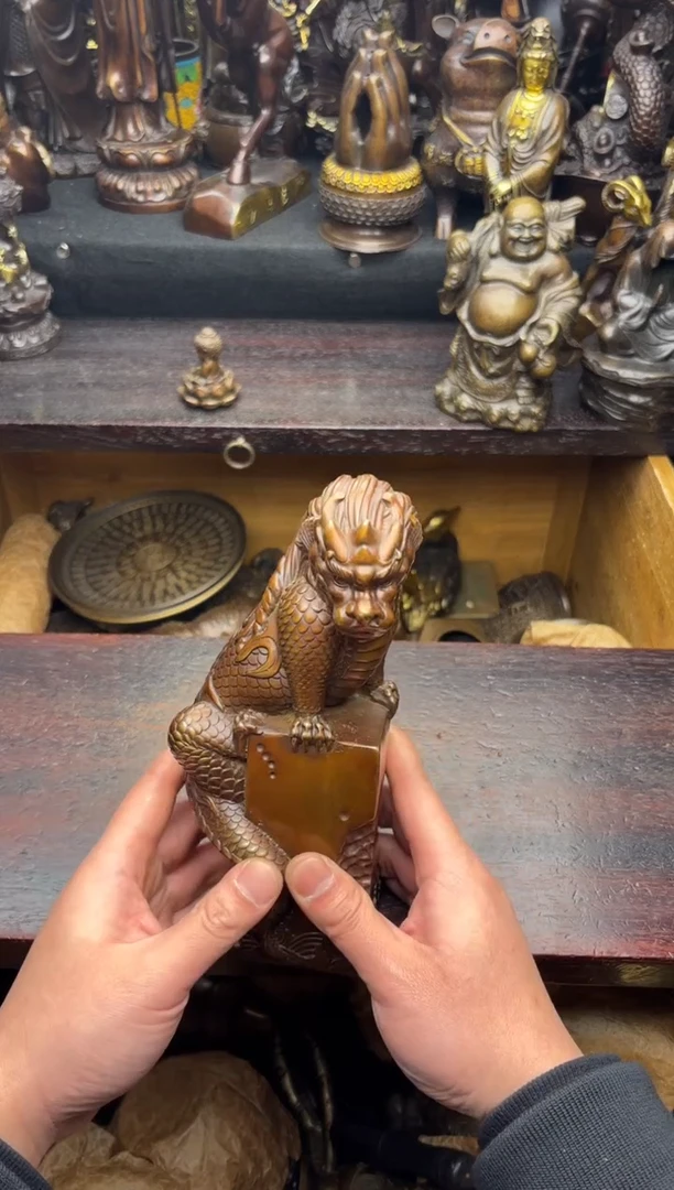 小王精选专属链接