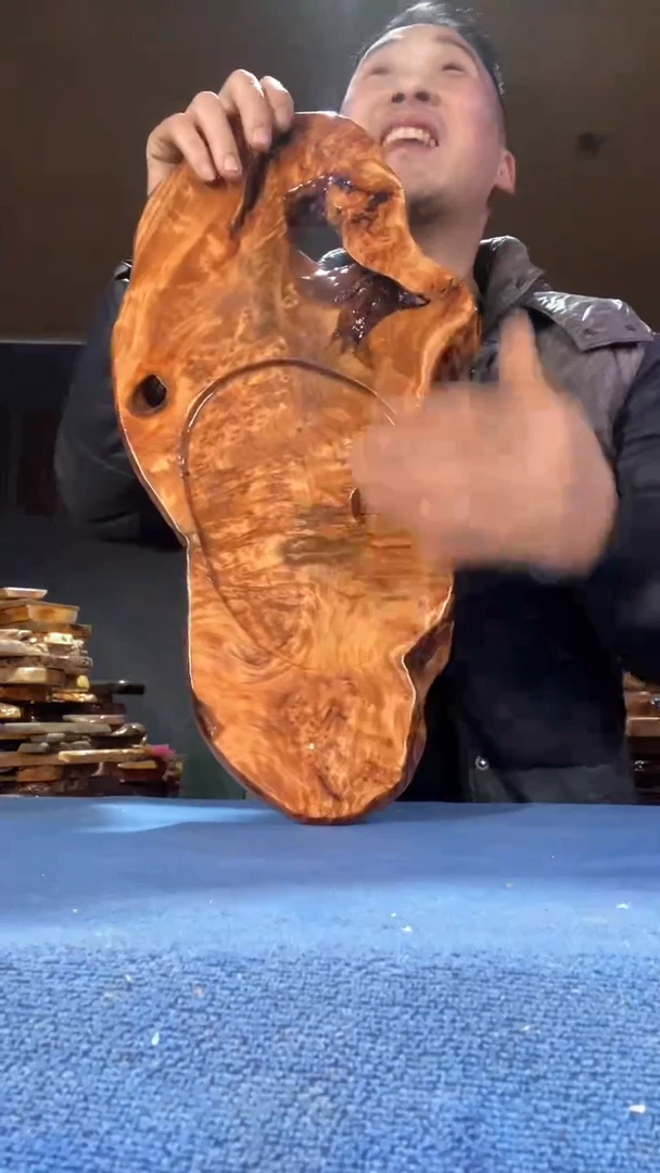 茶盘本店截图为准（不含配件）