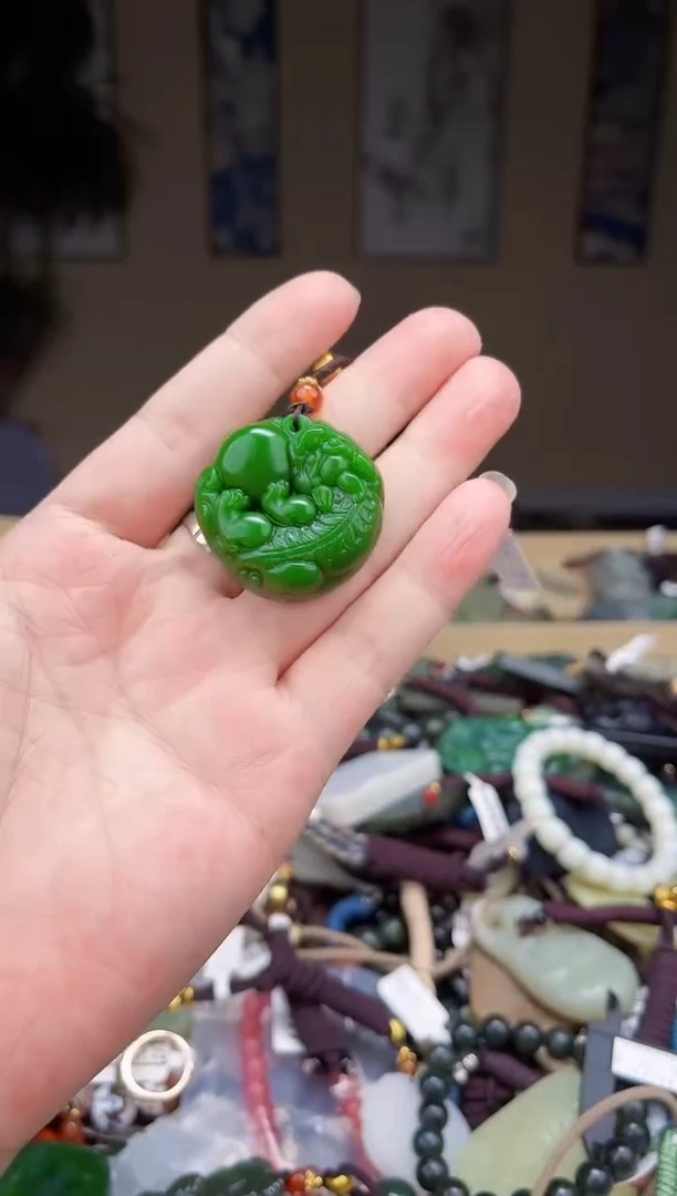 玉拍一发一拍一发一