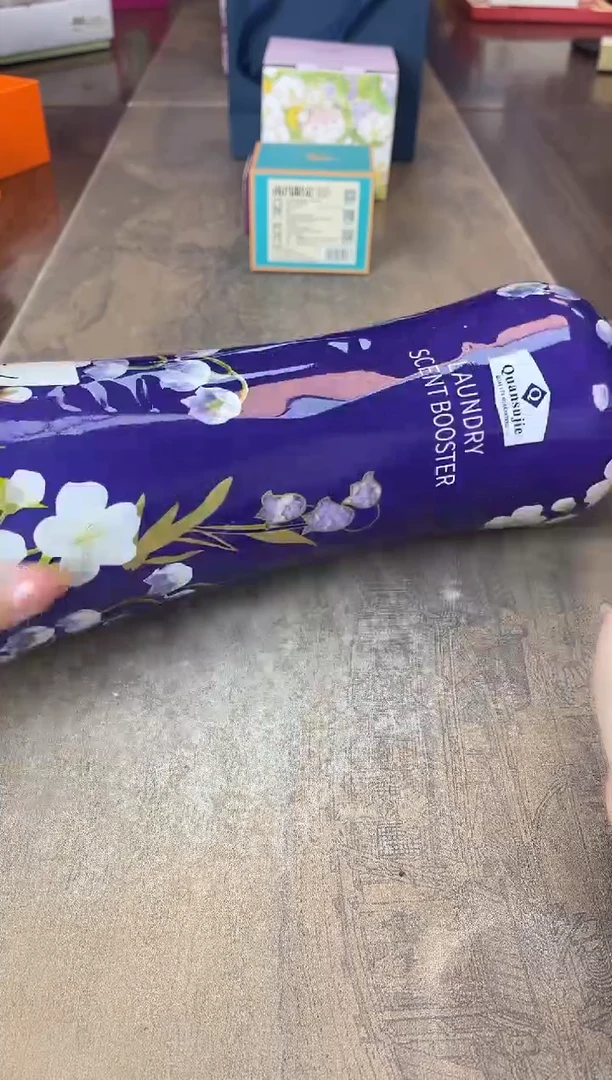 瓷片别算了真划算@@XQ2806