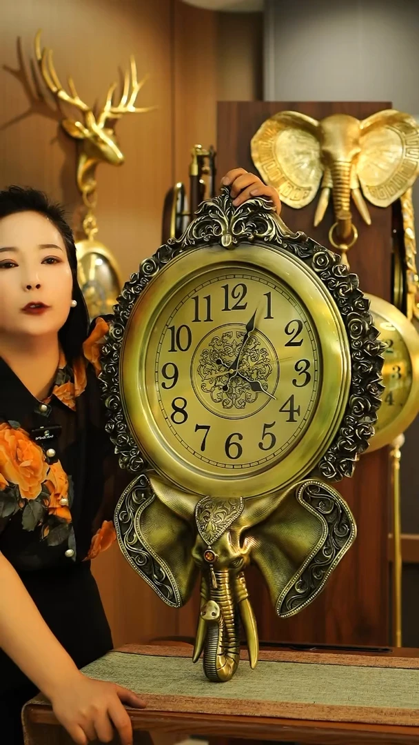 指针款龍**龘00000000000000