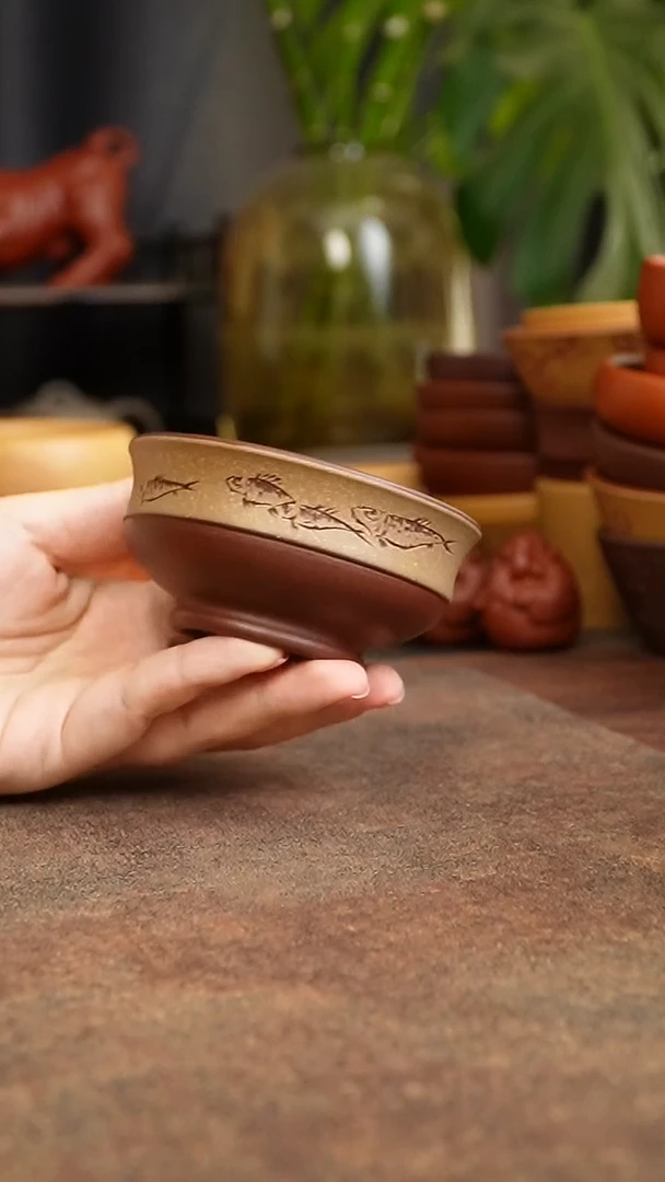 茶杯紫砂44444444444444444