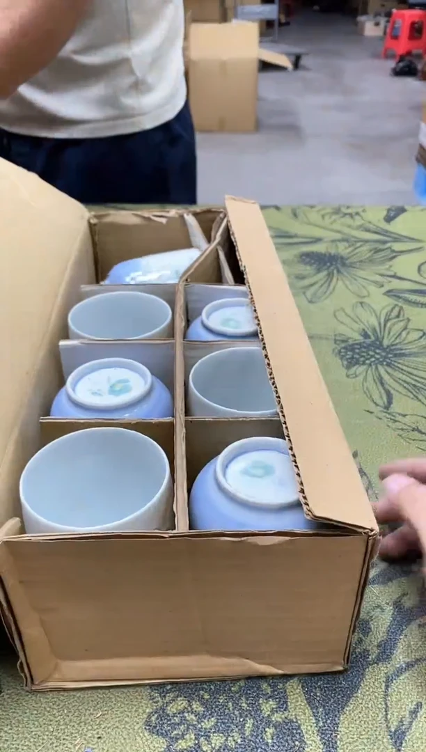 八万精选工艺品真*6468