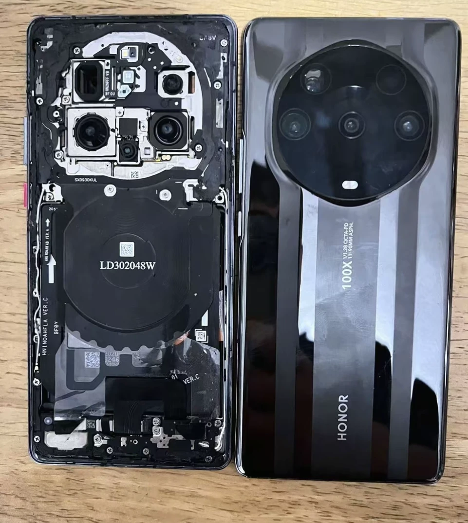 多款型号屏幕通用