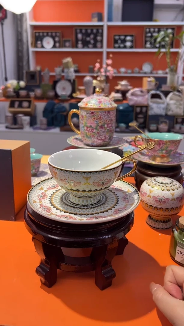 瓷片小乔闪购链接