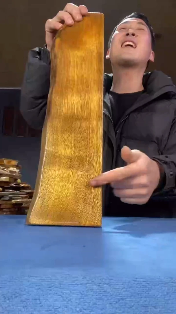 茶盘本店截图为准（不含配件）