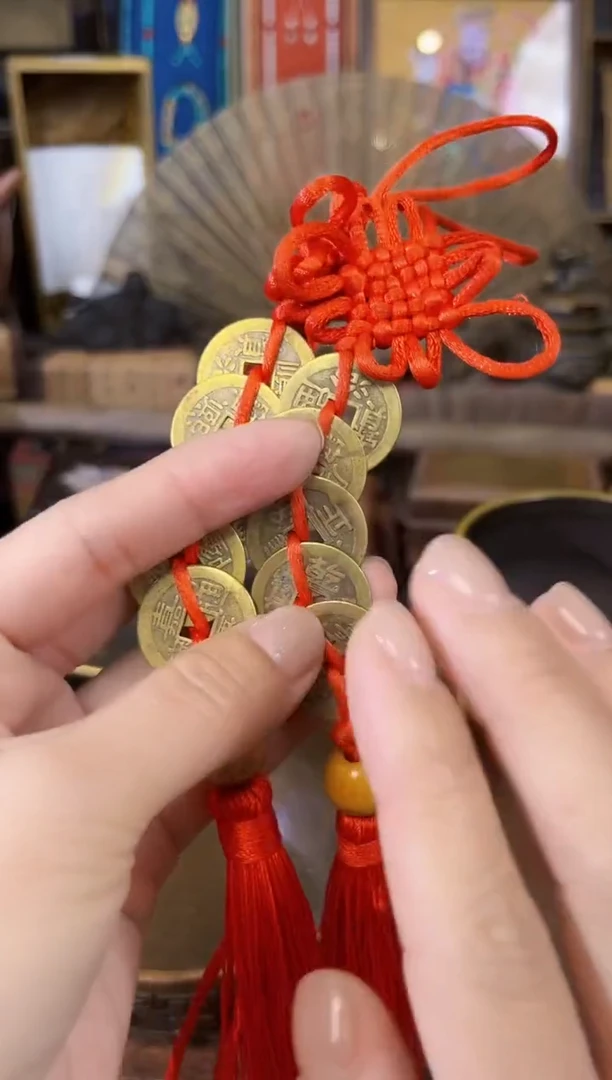 风车木（黑檀木）1一个