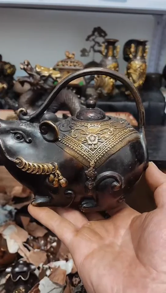 【闪购商品】0119李哥专属推荐链接