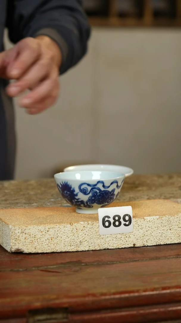 瓷片标题标题标题标题